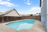 225 Creekside Way - Photo 42