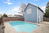 225 Creekside Way - Photo 43