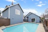 225 Creekside Way - Photo 44