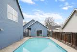 225 Creekside Way - Photo 45