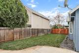 225 Creekside Way - Photo 46