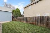 225 Creekside Way - Photo 47