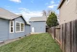 225 Creekside Way - Photo 48
