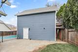 225 Creekside Way - Photo 49