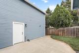 225 Creekside Way - Photo 50