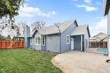 225 Creekside Way - Photo 51