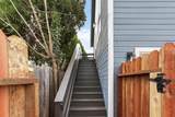 225 Creekside Way - Photo 52