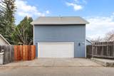 225 Creekside Way - Photo 54