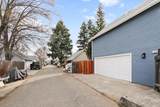 225 Creekside Way - Photo 55