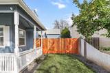 225 Creekside Way - Photo 56