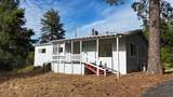 15679 Ware Lane - Photo 1