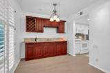 2476 Larkspur Lane - Photo 10