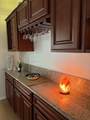 2476 Larkspur Lane - Photo 11