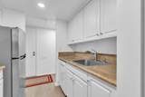 2476 Larkspur Lane - Photo 12