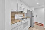 2476 Larkspur Lane - Photo 13