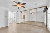 2476 Larkspur Lane - Photo 15