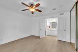 2476 Larkspur Lane - Photo 16