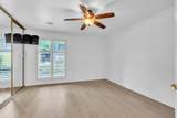 2476 Larkspur Lane - Photo 17