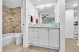 2476 Larkspur Lane - Photo 18