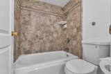 2476 Larkspur Lane - Photo 19