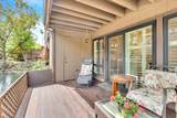 2476 Larkspur Lane - Photo 20