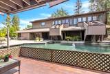 2476 Larkspur Lane - Photo 24