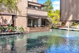 2476 Larkspur Lane - Photo 3