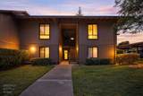 2476 Larkspur Lane - Photo 4