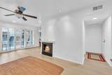 2476 Larkspur Lane - Photo 8