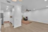 2476 Larkspur Lane - Photo 9