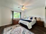 490 Edgewood Drive - Photo 10