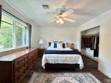 490 Edgewood Drive - Photo 11