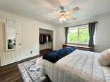 490 Edgewood Drive - Photo 12