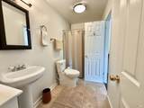 490 Edgewood Drive - Photo 13