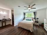 490 Edgewood Drive - Photo 14