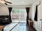 490 Edgewood Drive - Photo 16