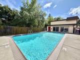 490 Edgewood Drive - Photo 17
