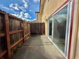 490 Edgewood Drive - Photo 18