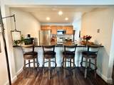 490 Edgewood Drive - Photo 4