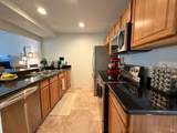 490 Edgewood Drive - Photo 5
