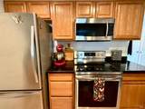 490 Edgewood Drive - Photo 6
