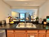 490 Edgewood Drive - Photo 7