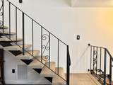 490 Edgewood Drive - Photo 8