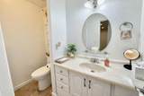 490 Edgewood Drive - Photo 9