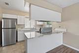 2211 Baywater Lane - Photo 10