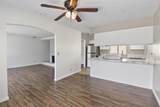2211 Baywater Lane - Photo 2