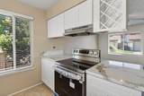 2211 Baywater Lane - Photo 5