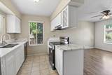 2211 Baywater Lane - Photo 6
