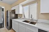 2211 Baywater Lane - Photo 7