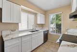 2211 Baywater Lane - Photo 8
